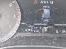 3PCAJ5M31KF****** Salvamento 2019 Infiniti QX50