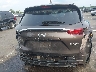 3PCAJ5M31KF****** Destrozados 2019 Infiniti QX50