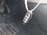 3PCAJ5M31KF****** Salvamento 2019 Infiniti QX50 en Estado de Nueva Jersey