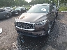 3PCAJ5M31KF****** Usados y Reparables 2019 Infiniti QX50 en Englishtown