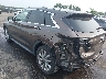 3PCAJ5M31KF****** Salvamento y Reparables 2019 Infiniti QX50 en Englishtown