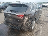 3PCAJ5M31KF****** Salvamento y Destrozados 2019 Infiniti QX50 en Estado de Nueva Jersey