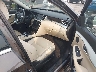 3PCAJ5M31KF****** Usados y Reparables 2019 Infiniti QX50 en Estado de Nueva Jersey