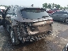 3PCAJ5M31KF****** Salvamento y Reparables 2019 Infiniti QX50 en Estado de Nueva Jersey