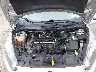 3FADP4AJ5EM****** Reparables 2014 Ford Fiesta en Pittsburgh North