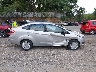 3FADP4AJ5EM****** Usados 2014 Ford Fiesta en Estado de Pennsylvania