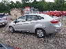 3FADP4AJ5EM****** Reparables 2014 Ford Fiesta en Estado de Pennsylvania