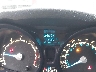 3FADP4AJ5EM****** Salvamento 2014 Ford Fiesta