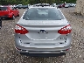 3FADP4AJ5EM****** Destrozados 2014 Ford Fiesta