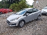 3FADP4AJ5EM****** Usados y Reparables 2014 Ford Fiesta en Pittsburgh North