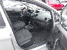3FADP4AJ5EM****** Usados y Reparables 2014 Ford Fiesta en Estado de Pennsylvania