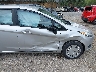 3FADP4AJ5EM****** Salvamento y Reparables 2014 Ford Fiesta en Estado de Pennsylvania