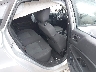 3FADP4AJ5EM****** Destrozados 2014 Ford Fiesta en Pittsburgh North
