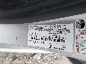 3FADP4AJ5EM****** Usados 2014 Ford Fiesta en Pittsburgh North