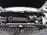 1GCRDDED7PZ****** Used 2023 Chevrolet Silverado 1500 in Cleveland