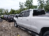 1GCRDDED7PZ****** Used 2023 Chevrolet Silverado 1500 in Ohio State