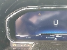 1GCRDDED7PZ****** Repairable 2023 Chevrolet Silverado 1500 in Ohio State