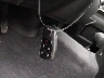 1GCRDDED7PZ****** Repairable 2023 Chevrolet Silverado 1500 in Cleveland