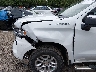 1GCRDDED7PZ****** Used and Repairable 2023 Chevrolet Silverado 1500 in Ohio State