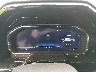 1GCRDDED7PZ****** Salvage and Repairable 2023 Chevrolet Silverado 1500 in Ohio State