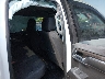 1GCRDDED7PZ****** Salvage 2023 Chevrolet Silverado 1500 in Cleveland