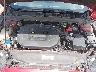 3FA6P0H91FR****** Repairable 2015 Ford Fusion in Columbus