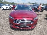 3FA6P0H91FR****** Wrecked 2015 Ford Fusion in Ohio State