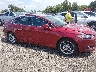 3FA6P0H91FR****** Used 2015 Ford Fusion in Ohio State