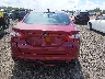 3FA6P0H91FR****** Wrecked 2015 Ford Fusion
