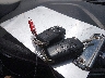 3FA6P0H91FR****** Salvage 2015 Ford Fusion in Ohio State