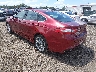 3FA6P0H91FR****** Salvage and Repairable 2015 Ford Fusion in Columbus