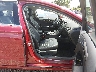 3FA6P0H91FR****** Used and Repairable 2015 Ford Fusion in Ohio State