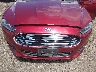 3FA6P0H91FR****** Salvage and Repairable 2015 Ford Fusion in Ohio State