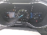 3FA6P0H91FR****** Salvage 2015 Ford Fusion in Columbus