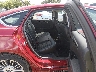 3FA6P0H91FR****** Wrecked 2015 Ford Fusion in Columbus