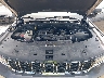 1C4RJKBG4M8****** Reparables 2021 Jeep Grand Cherokee Limited en Columbus