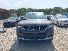 1C4RJKBG4M8****** Usados 2021 Jeep Grand Cherokee Limited en Estado de Ohio