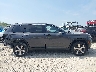 1C4RJKBG4M8****** Reparables 2021 Jeep Grand Cherokee Limited en Estado de Ohio