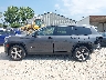 1C4RJKBG4M8****** Salvamento 2021 Jeep Grand Cherokee Limited
