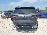 1C4RJKBG4M8****** Usados 2021 Jeep Grand Cherokee Limited