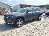 1C4RJKBG4M8****** Usados y Reparables 2021 Jeep Grand Cherokee Limited en Columbus