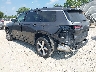 1C4RJKBG4M8****** Salvamento y Reparables 2021 Jeep Grand Cherokee Limited en Columbus
