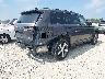 1C4RJKBG4M8****** Salvamento y Destrozados 2021 Jeep Grand Cherokee Limited en Estado de Ohio