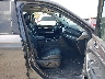 1C4RJKBG4M8****** Usados y Reparables 2021 Jeep Grand Cherokee Limited en Estado de Ohio