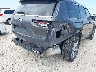 1C4RJKBG4M8****** Salvamento y Reparables 2021 Jeep Grand Cherokee Limited en Estado de Ohio