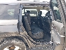 1C4RJKBG4M8****** Destrozados 2021 Jeep Grand Cherokee Limited en Columbus