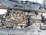 JTEDS42A692****** Reparables 2009 Toyota Highlander en Greenville