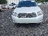 JTEDS42A692****** Usados 2009 Toyota Highlander en Estado de Carolina del Sur
