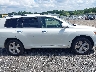 JTEDS42A692****** Reparables 2009 Toyota Highlander en Estado de Carolina del Sur