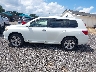 JTEDS42A692****** Salvamento 2009 Toyota Highlander